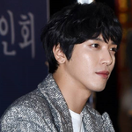 정용화 존<b>멋</b>