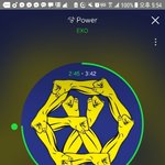 [EXO] 엑소가 좋다고 했던 것들은