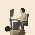 [좁<b>사모</b>] 영욱이는 요즘도 컴퓨터 앞에서 사나?