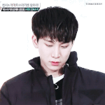 [BTOB] <b>존</b>잘킹 <b>존</b>잘킹