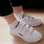 [조언부탁해] 얘들아 봉고데기로!!!!!!