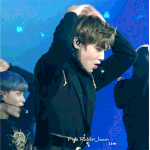 [박지훈] ㅁㅊ 이 까리함 뭐지