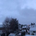 영국사는 쓰니인데 정리22