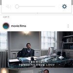 [댓글부탁해] 나 우울증 있는데 ㅇㄱㄹㅇ인듯