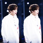 [박지훈] 승부욕 강해 윙깅이ㅋㅋㅋㅋㅋㅋ