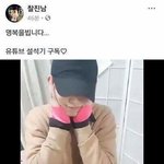 설석기 이 상황에 미친거아니야?