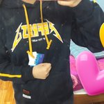 [댓글부탁해] <b>교환</b>추반좀ㅠㅠㅠㅠㅠ