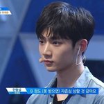 [댓글부탁해] 코난에 헤이지랑 <b>하인</b>성 다른애임?