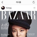 여기서 <b>와지</b>랑 제왑의 차이가 드러나네