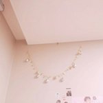 [댓글부탁해] 방 꾸몃당ㅋㅋ <b>트리</b> 개귀여븜ㅠ