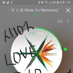 [EXO] 얘들아 급식 알바하는거 부모님동의 꼭 있어야해?