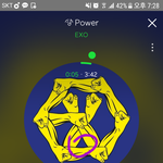 [EXO] 다행이다 연기되서