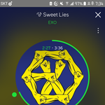 [EXO] 스밍과 투표에 대하여 한마디 할게