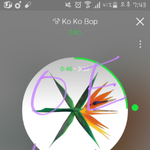 [EXO] 다행이다 푹 쉬고 다시 <b>만나자</b>