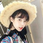 이제 <b>종현</b>이 하늘간얘기 그만하면안될까?