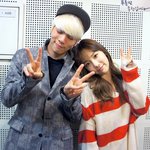 [드루와] 태연 10시간이상 <b>장례</b>식장에서   꼼짝도 안하고 있어