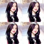 나 <b>화장</b> <b>전</b> 후 차이 심한데