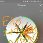 [EXO] 아니 45만장정도 <b>확보</b>한거 맞는데 중요한거는 이걸6일동안