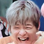 <b>이분</b> 이름좀