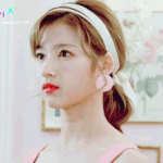 [댓글부탁해] <b>팝송</b>추천좀 ㅃㄹㅃㄹ