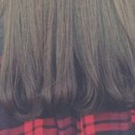 [댓글부탁해] <b>이런머리</b>는