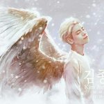 [드루와] <b>종현</b>아 잘가라
