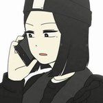 [엔터톡] 왕<b>자림</b> 실사판 내 기준 티아라 지연