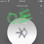 [EXO] 진짜 저런기사에 악플다는애들 너무 <b>한심</b>해