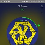 [EXO] 야 내일 쉰나라한테 전화해볼까