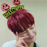 [임영민] 안녕방토들..