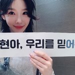 [드루와] 야 근데 <b>태연</b>은 지금 콘서트 3일 남았는데
