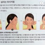 [드루와] 소설책 추천 좀 해주라!