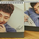 [강동호] ㄹㅂㅇㄸ달력