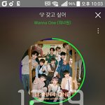 [강다니엘] 벅/스 <b>발레</b>턴+마지막멘트.txt