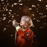 종현아 너에게 하고싶은 <b>노랫말</b>