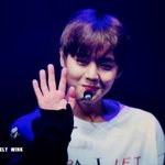 [박지훈] 살구볼 뾱