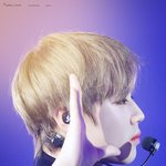 [<b>박지훈</b>] 이 과질 미쳤다 와