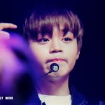 [<b>박지훈</b>] 박윙깅 가만안둬 ㅠㅠㅠㅠㅠㅠ