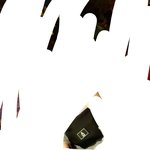 [댓글부탁해] 이거가방 어디껀지 제발<b>알러</b>줘 ㅠㅠㅠㅠ