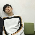 [드루와] <b>우원</b>재 웃을때만 귀엽지