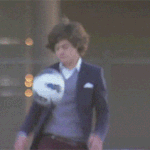 원<b>디렉션</b> 파거나 팠던 판녀 있어?