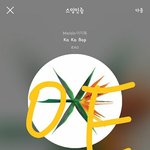 [EXO] 우리 석아대 투표 어케함?