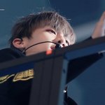 [박우진] 이 사진 우진이 <b>속쌍</b> 넘 잘보인다.....