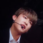 [박우진] 1219 벅—스 <b>플뷰</b> (ㄷㄷㄷ)