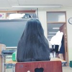 [댓글부탁해] 나 좀 도와줘 ㅠㅠㅠ