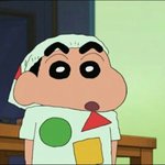 근데 생각해보면 어릴때부터 쭉 뚱뚱한애들