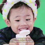 우울증있는 사람들이 <b>유서</b>같은거 보면 큰일나?