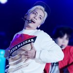 샤이니 종현. 이야기꾼 김종현.