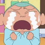 [드루와] <b>훈이</b> 좋아한다 싫어한다 추반 ㄱㄱ