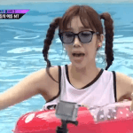 흔하지않은 외국어랑 운동 추천 좀